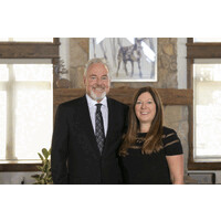 Lifestyles North Real Estate