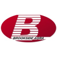 Brookside Agra logo - Similar company to Sunny Solutions