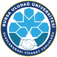 Uluslararası Ticaret Topluluğu logo - Similar company to Uybi̇st
