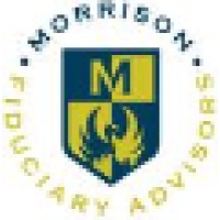 Morrison Fiduciary Advisors, Inc. logo - Similar company to Roble Belko & Company