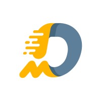DIGIM REDOVISNING logo - Similar company to Nomina Solution Aps