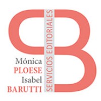 PB | SERVICIOS EDITORIALES logo - Similar company to Editorial Marea S.R.L.