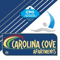 Carolina Cove & App
