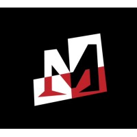 Soos Madhouse logo - Similar company to Cope B.V.