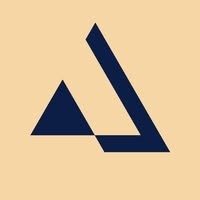 Mediehuset Andvord AS💌📚 logo - Similar company to Trykkverk As