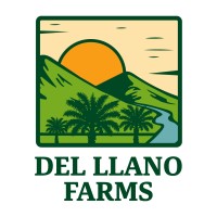 DEL LLANO FARMS logo - Similar company to Sk Oil Sales