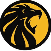 Sher Marketing logo - Similar company to Back For Brand