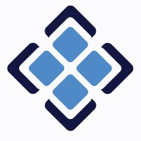 Mosaic Capital Partners logo - Similar company to Common Trust