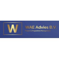 Wae Advies B.V.