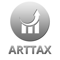ARTTAX SP. Z O.O. logo - Similar company to Sohost