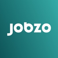 Jobzo logo - Similar company to Kmsimpel