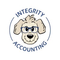 Integrity Accounting logo - Similar company to Binory