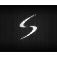gggg logo - Similar company to National Engineering Consulting - 