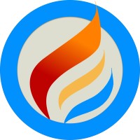 Heatcon Systems - Sensing & Control Solutions logo - Similar company to Rakuso Insource It Pvt Ltd