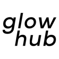 Glow Hub logo - Similar company to Nursem