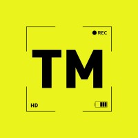 TimelessMotion logo - Similar company to Artisans On Fire