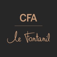 Le Fontanil logo - Similar company to Fagiht Formation
