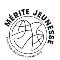 Mérite Jeunesse Luxembourg logo - Similar company to Ndb Software