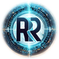 RR Service Solutions logo - Similar company to Sound Community Services, Inc.