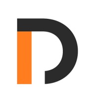 Dcreativ Indonesia logo - Similar company to Pt. Lasma Dikara Indonesia