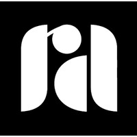 Real Authentication logo - Similar company to Entrupy