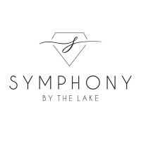 SYMPHONY by the lake logo - Similar company to Monosuisse Ro