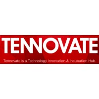 Tennovate Solutions Pvt. Ltd logo - Similar company to Ollits