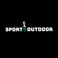 SportNOutdoor logo - Similar company to Rbt Distribution