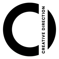 CREATIVE DIRECTION DESIGN logo - Similar company to Studio Delabrousse