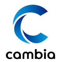株式会社カンビア logo - Similar company to Lotte Holdings