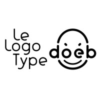 le logotype doeb logo - Similar company to Immiperts