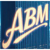 ANTRASINDO BERKAH MANDIRI logo - Similar company to Ansalogistics