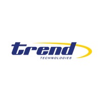 Trend Technologies logo - Similar company to Technimark