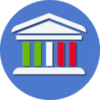 ACCADEMIA DIGITALE ITALIA logo - Similar company to Balloon Art