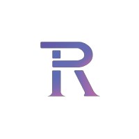 Rootek Arge Bilişim logo - Similar company to Ur Dev