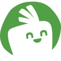 Parsnip logo - Similar company to Sandfox Advisors