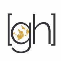 Global Histories logo - Similar company to Economic & Social History Society Of Scotland