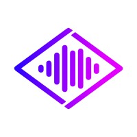 CodeScty logo - Similar company to Rapport Studios