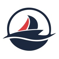 As In Boat Limited