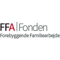 Ffa - Forebyggende Familiearbejde