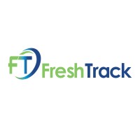 FreshTrack logo - Similar company to Bright Era Ltd