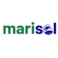 marisol AI logo - Similar company to Yellow Light