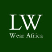 Little Weavers logo - Similar company to Kleanwaterlaundry