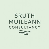 Sruth Muileann Consultancy logo - Similar company to Energlaze Home Energy Upgrades