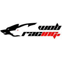 Team wob-racing. - U.A.S. Ostfalia logo - Similar company to Fifty.One