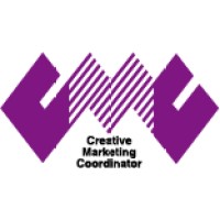 CMC corporation logo - Similar company to Cmc Solutions