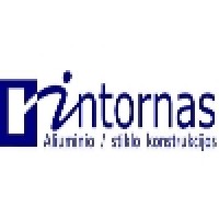 Uab Intornas