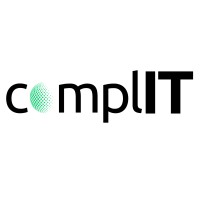ComplIT.1 logo - Similar company to Hirepanda