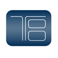TechBlue, Inc. logo - Similar company to Driven Telematics