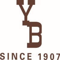 Yellowstone Bank logo - Similar company to Billings Public Library